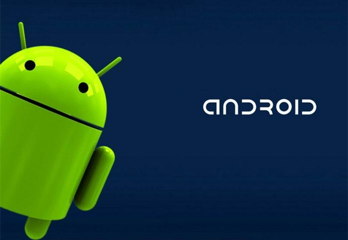 android icon
